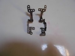 Par De Dobradiças P O Netbook Acer Aspire One D270-1659