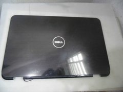 Tampa Da Tela (topcover) Carcaça P Note Dell Inspiron N5010