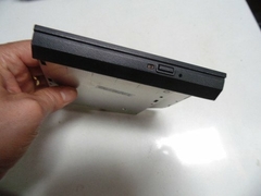 Gravador E Leitor De Cd Dvd Sata Notebook Cce Onix 545pe+ Ad-7710h - comprar online
