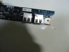 Placa Usb E Power P/ Note Acer 3690 3100 5610 Hbl50 Ls-2922p na internet