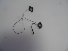 Par De Alto Falantes Caixa De Som P Sti 1422 13b140-x96000