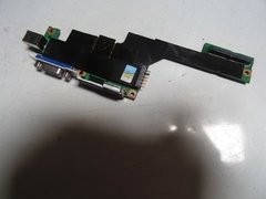 Placa Filha Dc Jack Vga P/ Positivo Z65 Z74 6-71-m5ssc-d01 - comprar online