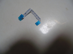 Cabo Flat Do Touchpad Para O Netbook Samsung N150 
