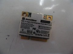 Placa Wireless Para O Note Asus Eee 1201t 04g033098004 - WFL USADOS de Informática