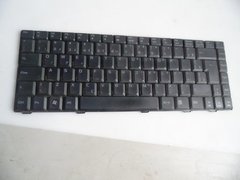 Teclado P O Note Philco Phn14ph24 Phn 14514 V020462jk1 C Ç na internet