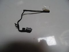Cabo Flat Da Tela P O Note Hp X360 11-n022br Dc020021n00 na internet