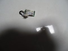 Placa De Bluetooth Para O Notebook Lenovo G450 Dc02000r800