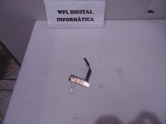 Botão Placa Power P O Notebook Lenovo G475 Ls-6753p Piwg1 - comprar online