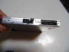 Gravador E Leitor De Dvd Cd Note Dell E5500 Sata Ts-l633 - WFL USADOS de Informática