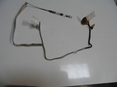 Cabo Flat Da Tela Para Asus X550l 1422-01fv000 40 Pinos