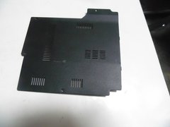 Tampa Traseira + Cooler P/ Note Itautec W7425 6-23-ac450-013 - comprar online