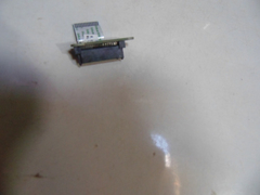 Conector Adaptador Do Dvd Cd Notebook Hp Probook 4430s