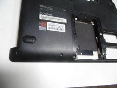 Carcaça Inferior Chassi Base Para O Note Samsung 275e na internet