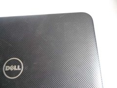 Tampa Da Tela (topcover) Carcaça P Del 14 3421 0xrhmj Preto na internet