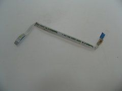 Cabo Flat Do Touchpad P O Dell Inspiron 1545 50.4aq01.001