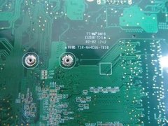 Placa-mãe P O Notebook Cce Win N325 71r-nh4cu6-t810 na internet