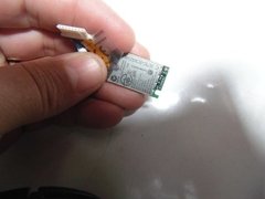 Placa De Bluetooth Para O Notebook Lenovo G450 Dc02000r800