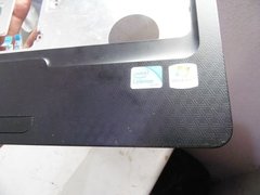 Carcaça Superior C Touchpad P O Note Hp Compaq Cq42-240br - WFL USADOS de Informática