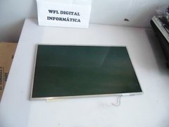 Tela P Notebook Lg Lp156wh1(tl)(a3) 15.6' 30 Pinos - comprar online