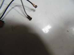 Cabo Da Placa Wireless + Placa De Conexão Para Sony Pcg-7d2l - WFL USADOS de Informática