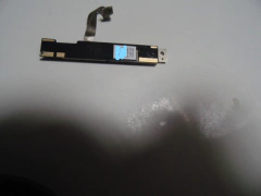 Webcam Para O Notebook Dell Vostro 3560 0y4tw1