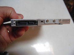 Gravador E Leitor De Cd Dvd Sata P/ Note LG P420 Gu40n Slim - loja online