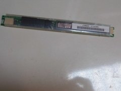 Inverter Da Tela P O Note Sony Pcg-3g5l Vgn-cs320 144535121 - loja online
