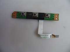 Botão Placa Power P O Notebook Sti Is 1414 35g5r4000-20 na internet