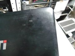 Tampa Da Tela (topcover) Carcaça P O Note Sti Na 1401 - comprar online