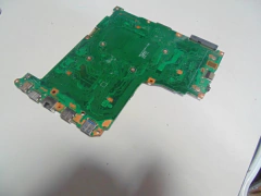 Placa-mãe P/ Note Positivo Stilo Xr3000 71r-h14bt4-t830 3.0 - WFL USADOS de Informática