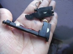 Par De Alto Falantes Caixa De Som P Positivo Premium Xs7210 na internet