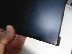 Carcaça Tampa Da Tela (topcover) Para O Note Lenovo B40-30 na internet