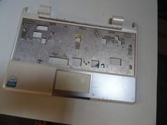 Carcaça Superior C Touchpad P O Asus Eee Pc 904hd
