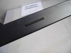 Moldura Da Tela (bezel) Carcaça Hp 2000 2000-2c29wm