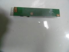 Inverter Da Tela Para O Positivo Union Ub3010 31684280004 - comprar online