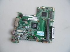Placa-mãe P Netbook Philco 10b Séries 71r-b11e14-t820 na internet