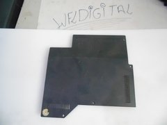 Cooler + Tampa Traseira Hbuster Hbnb 1403/200 6-31-b41ms-104 - comprar online