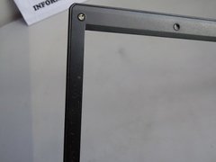Moldura Da Tela (bezel) Carcaça P I Buster Hbnb-1402 / 210 - loja online