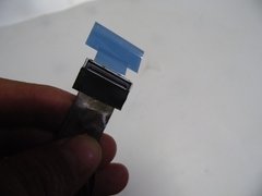 Imagem do Cabo Flat Da Tela P O Notebook Dell Vostro 3300 50.4ex03.011