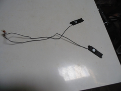 Par De Alto Falantes Caixa De Som Para Notebook Dell E5500 - comprar online