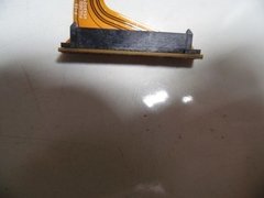 Conector Adaptador Sata Do Hd P O Note Toshiba R705 R705-p35 - WFL USADOS de Informática