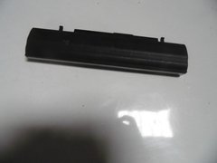 Bateria Para O Notebook Itautec W7440 4400mah