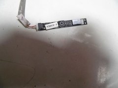 Cabo Flat Da Webcam + Webcam P O Note Itautec A7520 - loja online