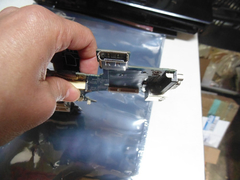 Placa-mãe Para O Notebook Dell Latitude E6400 Jbl00 La-3805p - loja online