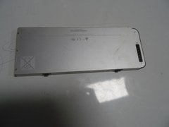 Bateria Para O Notebook Macbook Pro 13 A1278 A1280 10.8v - comprar online