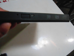 Gravador E Leitor De Dvd Cd Note Dell E5500 Sata Ts-l633 na internet