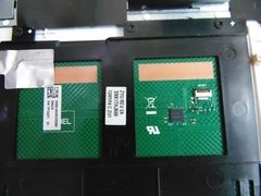 Imagem do Carcaça Superior C Touchpad + Teclado Asus F453m Aexk1t00110