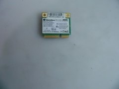 Placa Wireless P O Notebook H Buster Hbnb-1403 / 200 Ar5b95