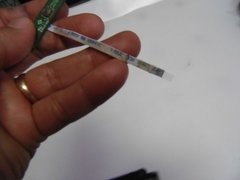 Botão Power Para O Notebook Sti 1422 C2a-09122 - comprar online