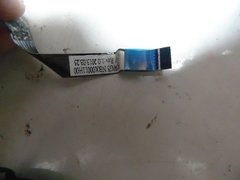 Cabo Flat Do Touchpad P O Note Lenovo G485 Nbx00011h00 na internet